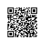 EP20K100FI324-2_151 QRCode