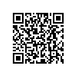 EP20K100QC208-2X_151 QRCode