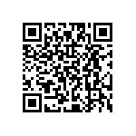 EP20K100QC208-3N QRCode