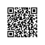 EP20K100QC240-3N_151 QRCode