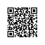 EP20K100QI240-2 QRCode