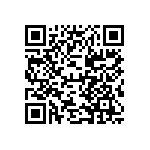 EP20K1500EFC1020-2X_151 QRCode