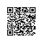 EP20K1500XXC_151 QRCode