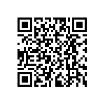 EP20K160EBC356-1AA QRCode