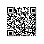 EP20K160EFC144-2_151 QRCode