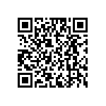 EP20K160EFC400-3_151 QRCode