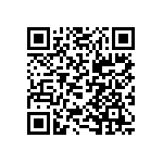 EP20K160EFC484-2X_151 QRCode