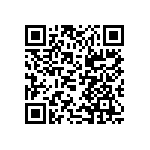 EP20K160EQC208-2N QRCode