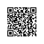 EP20K160EQC240-1 QRCode