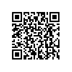 EP20K200BC356-1X QRCode