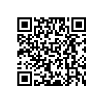 EP20K200CF484C7 QRCode