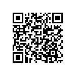 EP20K200CQ240C7_151 QRCode