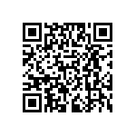 EP20K200EBC356-2X QRCode