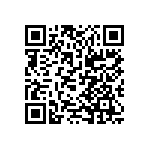 EP20K200EFC672-2X QRCode