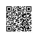 EP20K200EFC672-2X_151 QRCode