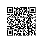 EP20K200EQC208-1X QRCode