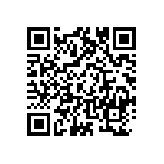 EP20K200EQC208-2 QRCode