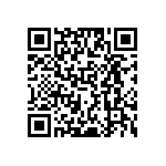 EP20K200FC484-3 QRCode