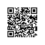 EP20K200FC484-4 QRCode