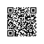 EP20K200FC484-4_151 QRCode