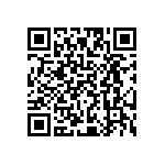 EP20K200RC208-1V QRCode