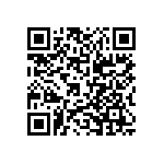 EP20K200RC208-2 QRCode