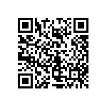 EP20K200RC208-3V_151 QRCode