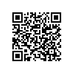 EP20K200RC240-1_151 QRCode