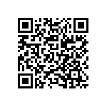 EP20K200RC240-2_151 QRCode