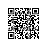 EP20K300EBC652-2 QRCode