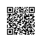 EP20K300EBC672-1X_151 QRCode