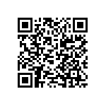 EP20K300EFC672-2N QRCode