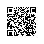 EP20K300EFC672-3N_151 QRCode