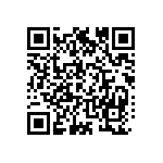 EP20K300EQC208-2_151 QRCode