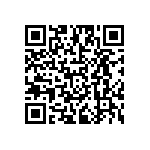 EP20K300EQC240-2X_151 QRCode