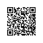 EP20K300EQC240-2_151 QRCode