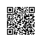 EP20K300ERC208-1X QRCode