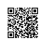 EP20K300ERC240-2X QRCode