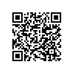 EP20K30EFC144-3_151 QRCode