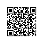 EP20K30ETC144-2X QRCode