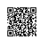 EP20K30ETC144-2_151 QRCode