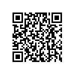 EP20K30ETC144-3 QRCode