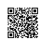 EP20K400BC652-2_151 QRCode