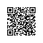 EP20K400BC652-3_151 QRCode