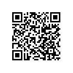 EP20K400CF672C8 QRCode