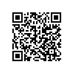 EP20K400CF672C8AA QRCode