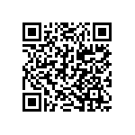 EP20K400CF672C8AA_151 QRCode