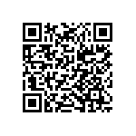 EP20K400CF672C8N_151 QRCode