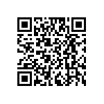 EP20K400EBC652-1_151 QRCode