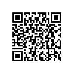 EP20K400EBC652-2 QRCode